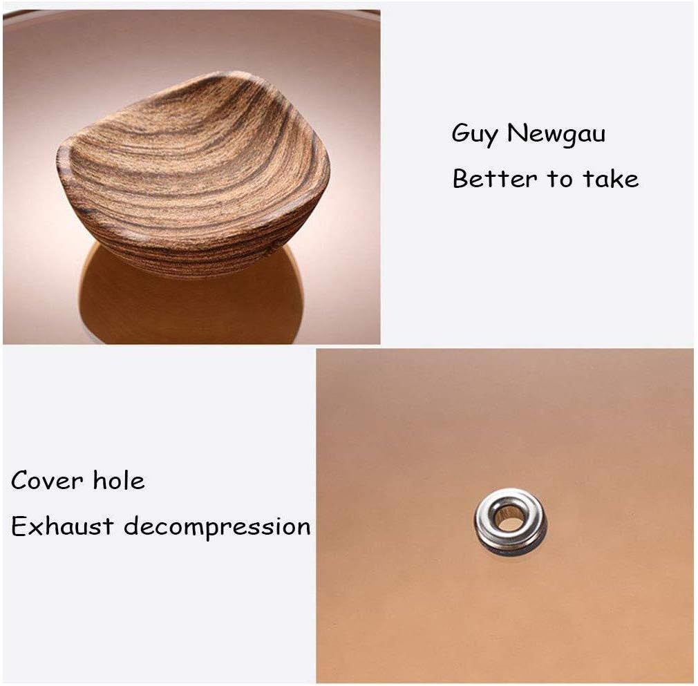 新品】シーズラボ Cタイトニング(全身引き締めローション) 2個